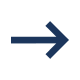 right arrow right arrow